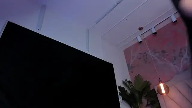 ValerySex  online show from September 10, 8:09 pm