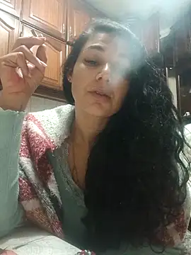 Monick17 online show from February 28, 5:40 am