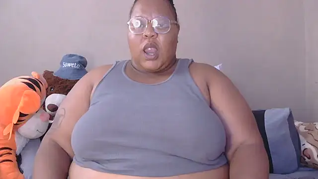 XSEXYBBW69 online show from September 18, 11:42 am