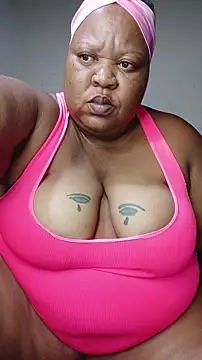 XSEXYBBW69 online show from March 11, 9:35 am