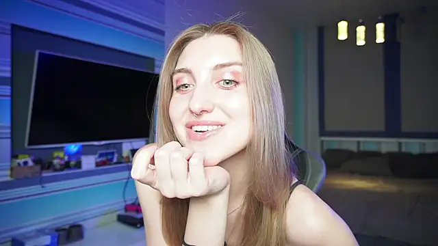 CassiaBlade1 online show from September 18, 6:39 pm