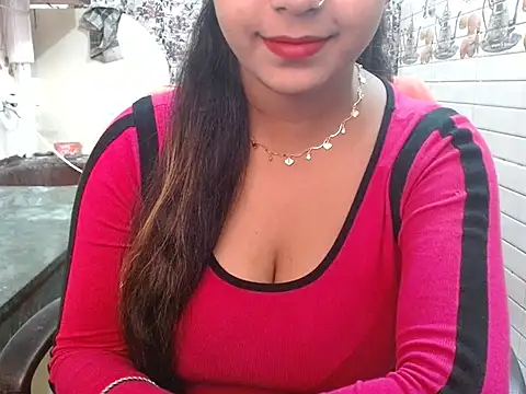 LovingPihu online show from December 2, 5:42 am