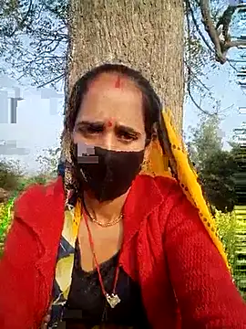 Mohni Das online show from January 7, 10:40 am