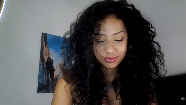 samay cole online show from November 12, 5:05 am