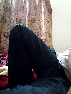 FUN4TIPS online show from February 11, 7:48 pm