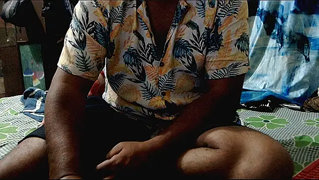 FUN4TIPS online show from March 18, 6:13 pm