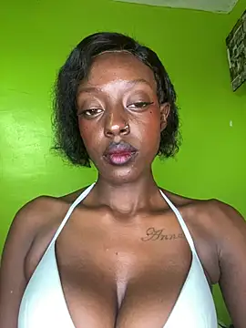 sweet jade123 online show from January 10, 12:43 pm