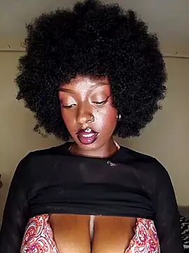 sweet jade123 online show from April 16, 2:50 pm