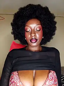 sweet jade123 online show from April 18, 3:25 pm