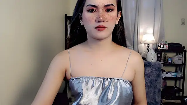 beatrice 21 online show from October 2, 12:48 am