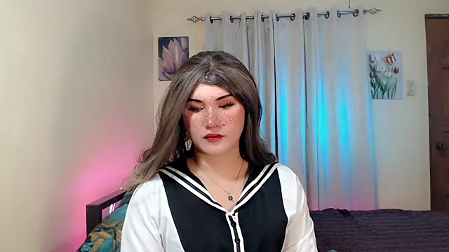 beatrice 21 online show from June 15, 11:32 am