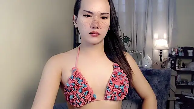 beatrice 21 online show from October 7, 2:27 am