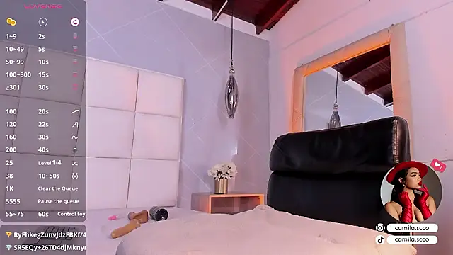 kem hott online show from December 2, 7:10 am