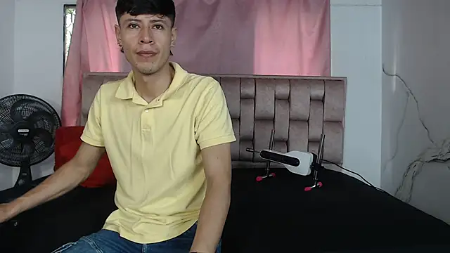 Sexytaty2022 online show from March 28, 12:48 pm