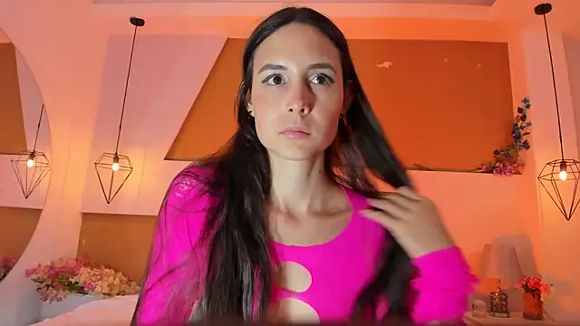 Rachel Foxy online show from October 1, 7:30 pm