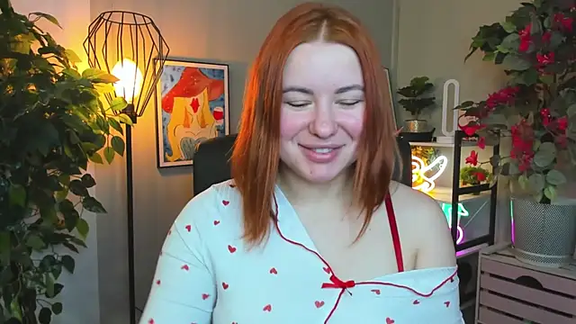 LAYLAxSTAR online show from January 16, 8:32 am