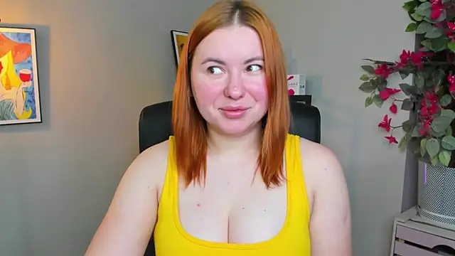 LAYLAxSTAR online show from February 25, 10:03 am