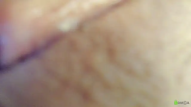 Courtney Luv online show from September 19, 2:49 pm