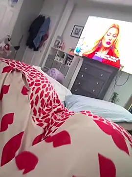 gatesariel online show from March 10, 7:56 am