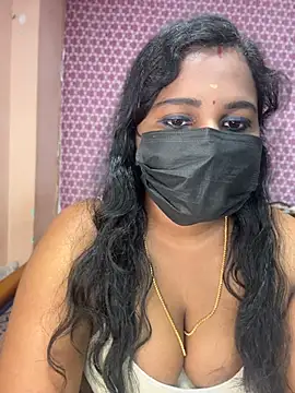 worstcouples online show from April 27, 3:53 pm