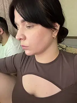 HellMoor online show from March 20, 1:27 pm