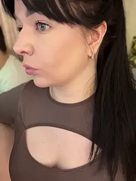 HellMoor online show from April 8, 11:45 am