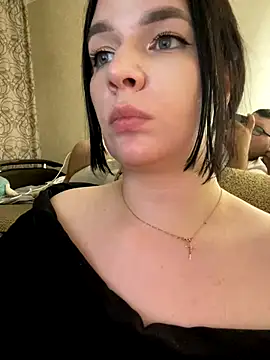 HellMoor online show from October 12, 4:37 am