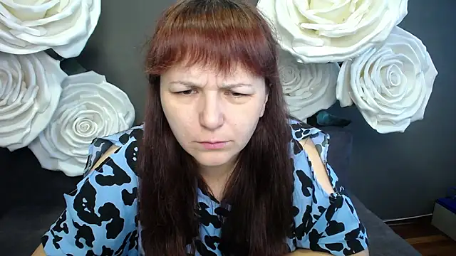 AliceInksSweetty online show from September 20, 6:01 am