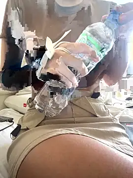 DulceMya6 online show from April 22, 3:20 pm