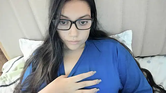 roniewester online show from September 17, 12:30 am