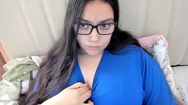 roniewester online show from February 26, 2:49 pm