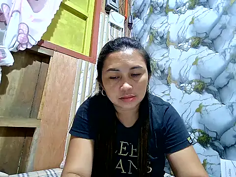 LalaiAsian online show from June 2, 11:33 am