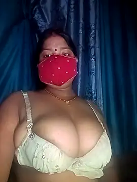 neha-bhabhi online show from September 14, 2:26 pm