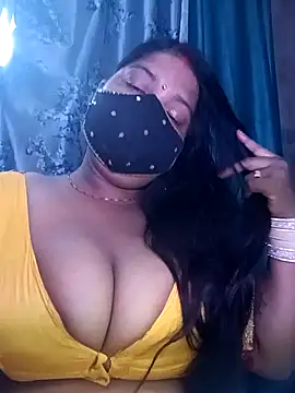 neha-bhabhi online show from September 30, 9:26 am