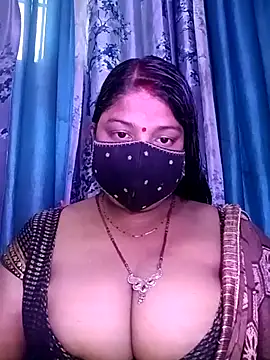 neha-bhabhi online show from October 14, 3:53 am