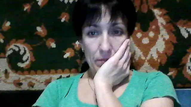 SunnyAmorre online show from November 14, 12:10 am