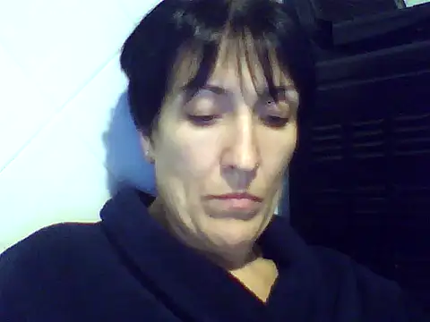 SunnyAmorre online show from October 24, 10:06 pm