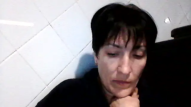 SunnyAmorre online show from September 27, 10:06 pm