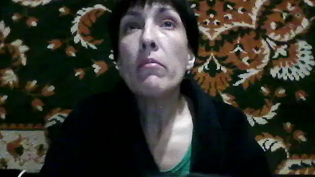 SunnyAmorre online show from April 13, 8:31 pm