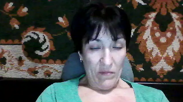 SunnyAmorre online show from December 18, 9:52 pm