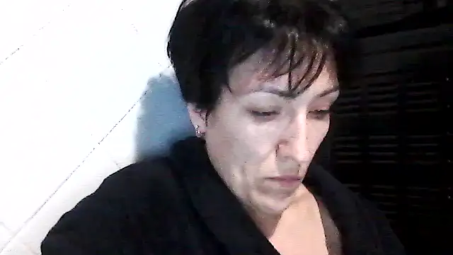 SunnyAmorre online show from October 16, 9:50 pm