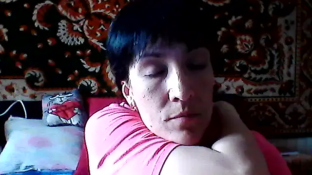 SunnyAmorre online show from March 22, 12:33 pm