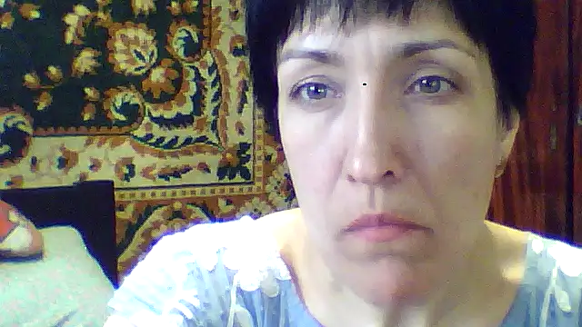 SunnyAmorre online show from February 19, 11:32 am