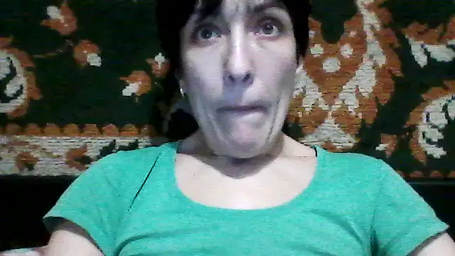 SunnyAmorre online show from December 13, 8:26 pm