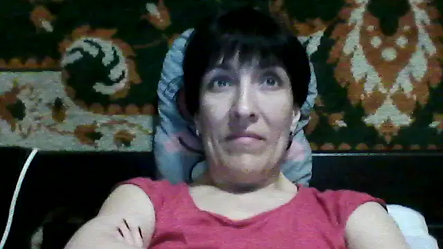 SunnyAmorre online show from March 30, 6:51 pm