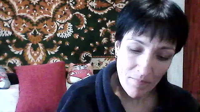 SunnyAmorre online show from April 10, 10:43 am