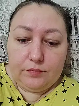 Rini333 online show from October 24, 11:39 am