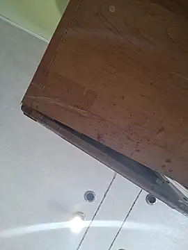 Rini333 online show from February 18, 11:42 am