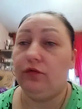 Rini333 online show from February 28, 3:11 pm