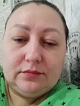 Rini333 online show from March 3, 10:43 am